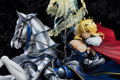 Fate/Grand Order 1/8 Scale Pre-Painted Figure: Lancer/Altria Pendragon thumbnail 7