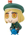 Fate/Grand Order Soft Vinyl: Berserker/Paul Bunyan Learning with Manga! Fate/Grand Order Ver. thumbnail 1