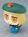 Fate/Grand Order Soft Vinyl: Berserker/Paul Bunyan Learning with Manga! Fate/Grand Order Ver. thumbnail 6