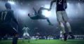 FIFA 19 <span class="ext" style="background-color: #F96529; color: #FFFFFF;">Electronic Arts</span> <span class="ext ext_digital">digital</span> thumbnail 7