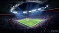 FIFA 19 thumbnail 3