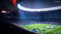 FIFA 19 thumbnail 6