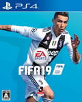 FIFA 19 thumbnail 1