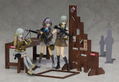 figma SP-111 Little Armory: Ena Toyosaki thumbnail 11