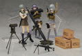 figma SP-111 Little Armory: Ena Toyosaki thumbnail 12