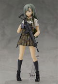 figma SP-111 Little Armory: Ena Toyosaki thumbnail 2