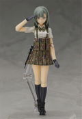 figma SP-111 Little Armory: Ena Toyosaki thumbnail 3