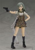 figma SP-111 Little Armory: Ena Toyosaki thumbnail 4