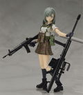 figma SP-111 Little Armory: Ena Toyosaki thumbnail 9