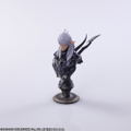 Final Fantasy XIV Bring Arts: Estinien thumbnail 9