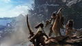 Final Fantasy XIV Online x Monster Hunter: World <span class="ext ext_digital">digital</span> thumbnail 4