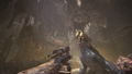Final Fantasy XIV Online x Monster Hunter: World <span class="ext ext_digital">digital</span> thumbnail 6