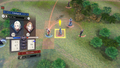 Fire Emblem: Three Houses thumbnail 10
