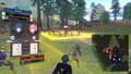 Fire Emblem: Three Houses thumbnail 13