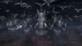 Fire Emblem: Three Houses thumbnail 22