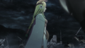 Fire Emblem: Three Houses thumbnail 19