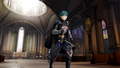 Fire Emblem: Three Houses thumbnail 6