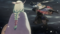 Fire Emblem: Three Houses (Multi-Language) thumbnail 13