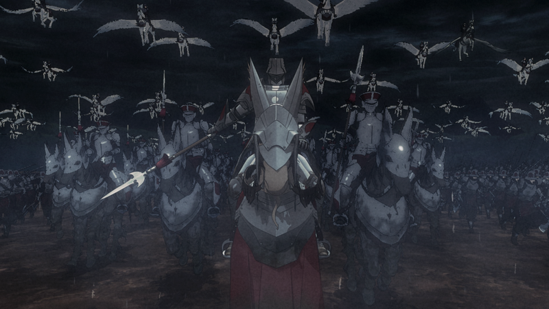 Fire Emblem: Three Houses (Multi-Language) image 14