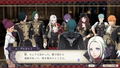 Fire Emblem: Three Houses (Multi-Language) thumbnail 21
