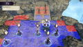 Fire Emblem: Three Houses (Multi-Language) thumbnail 22