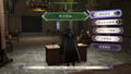Fire Emblem: Three Houses (Multi-Language) thumbnail 24