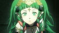 Fire Emblem: Three Houses (Multi-Language) thumbnail 25