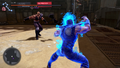 Fist of the North Star: Lost Paradise thumbnail 3