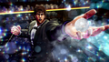 Fist of the North Star: Lost Paradise thumbnail 8