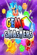 Gem Smashers <span class="ext ext_digital">digital</span> thumbnail 1