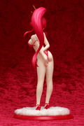 Gurren Lagann Dream Tech 1/8 Scale Figure: Lingerie Style Yoko thumbnail 3