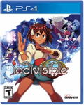 Indivisible thumbnail 1