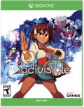 Indivisible thumbnail 1