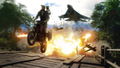 Just Cause 4 [Gold Edition] thumbnail 3