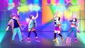 Just Dance 2019 thumbnail 6