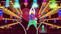 Just Dance 2019 thumbnail 11