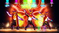 Just Dance 2019 thumbnail 12