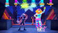 Just Dance 2019 thumbnail 10