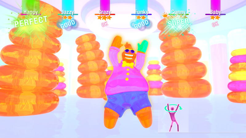 Just Dance 2019 image 13