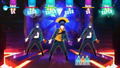 Just Dance 2019 thumbnail 2