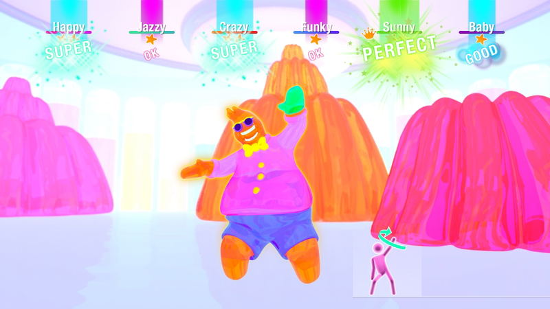 Just Dance 2019 image 4
