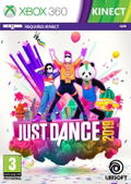 Just Dance 2019 thumbnail 1