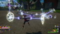 Kingdom Hearts III [Deluxe Edition] thumbnail 18