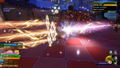 Kingdom Hearts III [Deluxe Edition] thumbnail 19