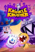 Krinkle Krusher <span class="ext" style="background-color: #2a475e; color: #FFFFFF;">STEAM</span> <span class="ext ext_digital">digital</span> thumbnail 1