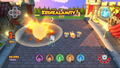 Krinkle Krusher <span class="ext" style="background-color: #2a475e; color: #FFFFFF;">STEAM</span> <span class="ext ext_digital">digital</span> thumbnail 6