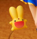 Madou Monogatari 1/8 Scale Pre-Painted Figure: Arle Nadja thumbnail 9