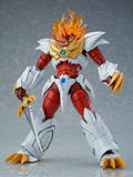 MODEROID Mazinkaiser Liger thumbnail 3