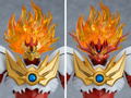 MODEROID Mazinkaiser Liger thumbnail 8