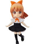 Nendoroid Doll: Emily thumbnail 1